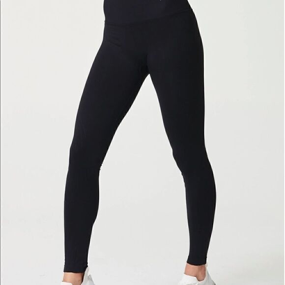 Spiritual Gangster High rise legging Size M/L NWT - Picture 1 of 5